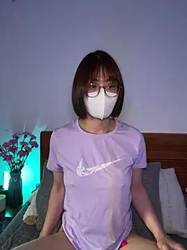 Baby Claraa online show from 13, 3, 2026