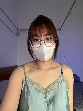 Baby Claraa online show from 16, 3, 2026