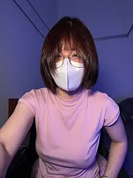 Snapshot of Baby_Claraa chatting on 2, 3, 2026 Baby Claraa online show from 2, 3, 2026