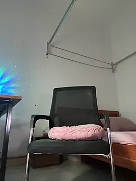 Baby Claraa online show from 30, 7, 2026