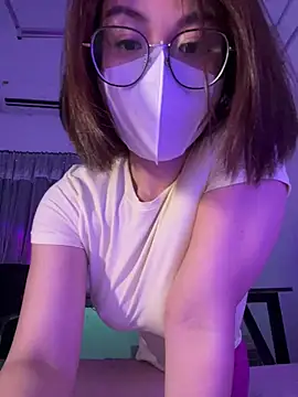 Baby Claraa online show from 23, 7, 2026