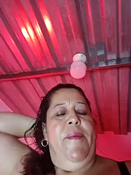 Snapshot of Fulopp15 chatting on 11, 3, 2026 Fulopp15 online show from 11, 3, 2026