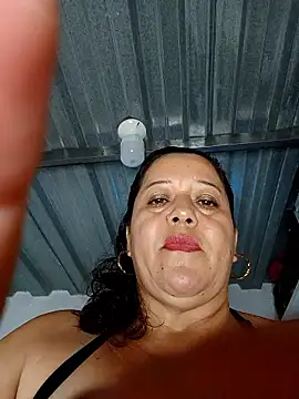 Fulopp15 online show from 8, 1, 2026