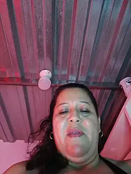 Snapshot of Fulopp15 chatting on 12, 6, 2026 Fulopp15 online show from 12, 6, 2026