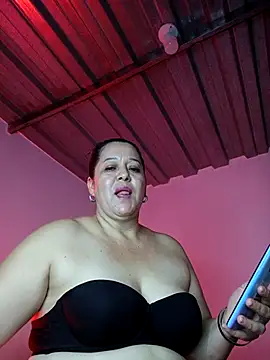 Fulopp15 online show from 5, 11, 2025