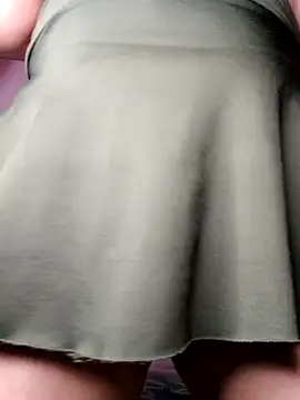 Snapshot of Fulopp15 chatting on 11, 9, 2025 Fulopp15 online show from 11, 9, 2025