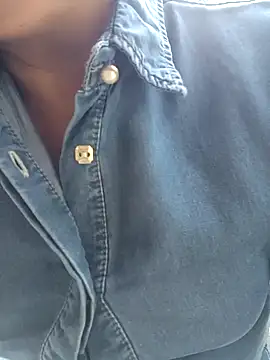 Snapshot of Fulopp15 chatting on 26, 1, 2025 Fulopp15 online show from 26, 1, 2025