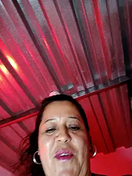 Fulopp15 online show from 4, 12, 2025