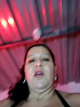 Fulopp15 online show from 2, 12, 2025