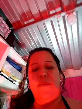 Fulopp15 online show from 19, 12, 2025