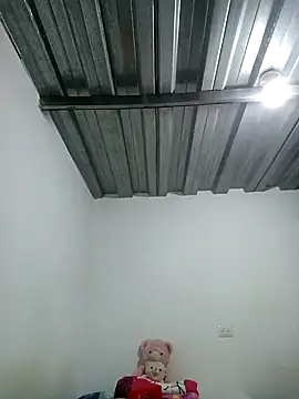 Snapshot of Fulopp15 chatting on 20, 2, 2025 Fulopp15 online show from 20, 2, 2025