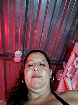 Fulopp15 online show from 28, 2, 2026