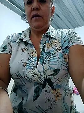 Snapshot of Fulopp15 chatting on 17, 3, 2025 Fulopp15 online show from 17, 3, 2025