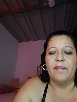 Snapshot of Fulopp15 chatting on 16, 7, 2026 Fulopp15 online show from 16, 7, 2026