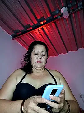 Fulopp15 online show from 21, 12, 2025