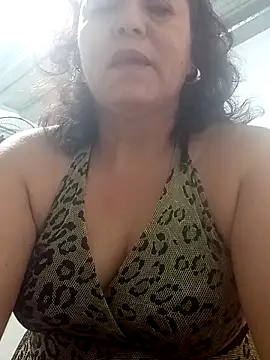 Snapshot of Fulopp15 chatting on 22, 12, 2024 Fulopp15 online show from 22, 12, 2024