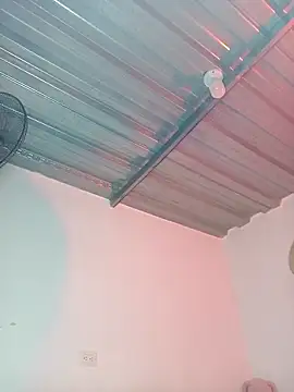 Snapshot of Fulopp15 chatting on 10, 9, 2025 Fulopp15 online show from 10, 9, 2025