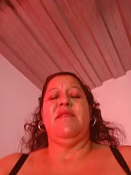 Snapshot of Fulopp15 chatting on 16, 6, 2026 Fulopp15 online show from 16, 6, 2026