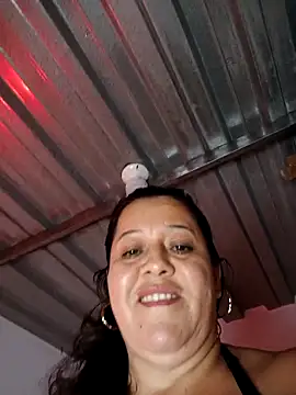 Fulopp15 online show from 15, 1, 2026