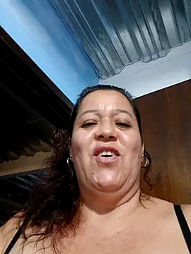 Snapshot of Fulopp15 chatting on 28, 10, 2025 Fulopp15 online show from 28, 10, 2025