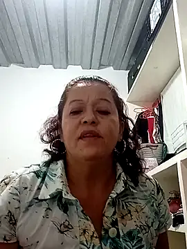 Snapshot of Fulopp15 chatting on 19, 12, 2024 Fulopp15 online show from 19, 12, 2024