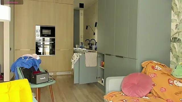 Snapshot of Lilith_lutherlow chatting on 4, 10, 2025 Lilith lutherlow online show from 4, 10, 2025