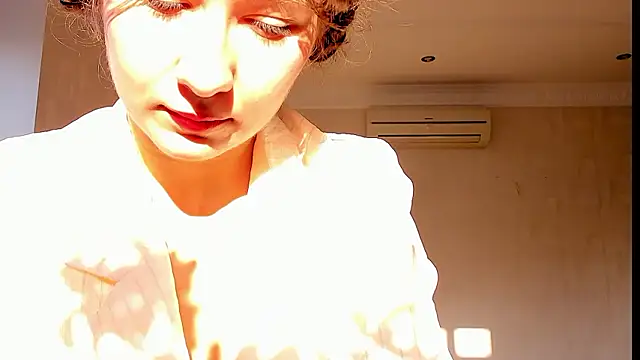 Snapshot of Lilith_lutherlow chatting on 2, 12, 2024 Lilith lutherlow online show from 2, 12, 2024