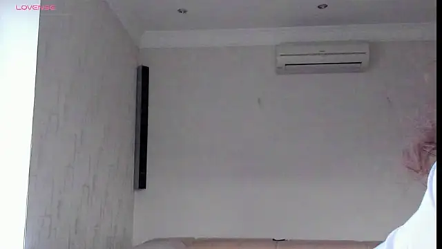 Snapshot of Lilith_lutherlow chatting on 2, 12, 2024 Lilith lutherlow online show from 2, 12, 2024