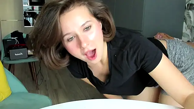 Snapshot of Lilith_lutherlow chatting on 23, 9, 2025 Lilith lutherlow online show from 23, 9, 2025