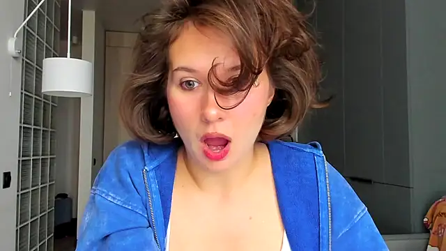 Snapshot of Lilith_lutherlow chatting on 30, 9, 2025 Lilith lutherlow online show from 30, 9, 2025