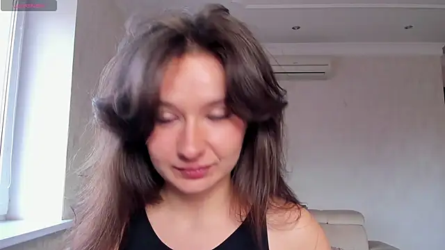 Snapshot of Lilith_lutherlow chatting on 8, 2, 2025 Lilith lutherlow online show from 8, 2, 2025