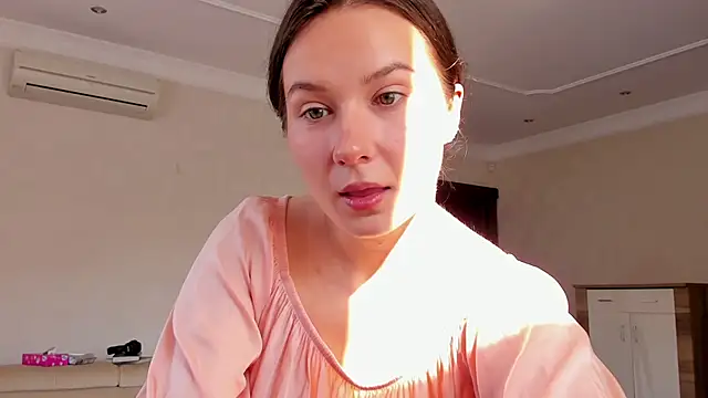 Snapshot of Lilith_lutherlow chatting on 22, 2, 2025 Lilith lutherlow online show from 22, 2, 2025