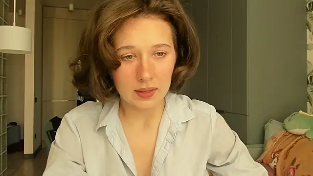 Snapshot of Lilith_lutherlow chatting on 3, 10, 2025 Lilith lutherlow online show from 3, 10, 2025