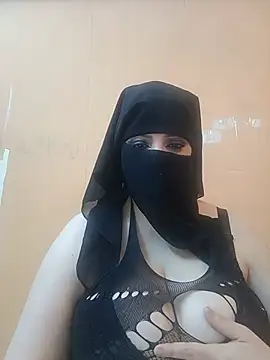 Snapshot of Dallou3a chatting on 21, 6, 2026 Dallou3a online show from 21, 6, 2026