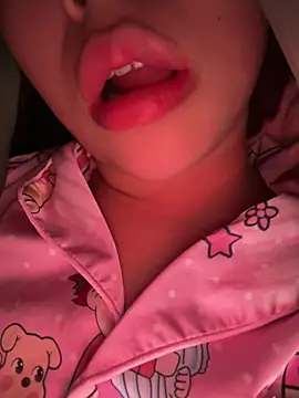 Samsam 567 online show from 7, 1, 2026