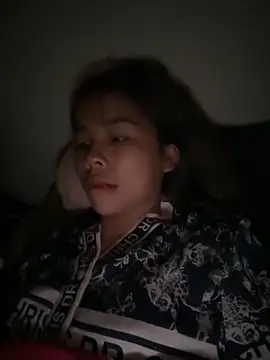 Samsam 567 online show from 19, 10, 2025