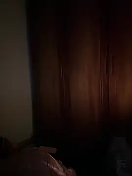 Samsam 567 online show from 19, 12, 2025