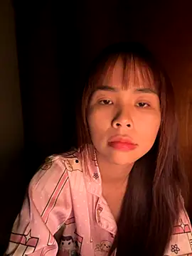 Samsam 567 online show from 19, 11, 2025