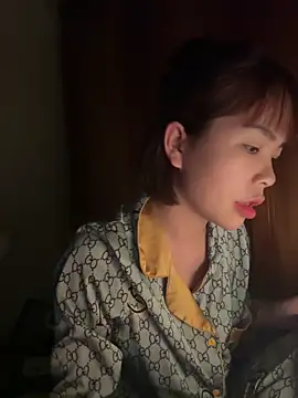 Samsam 567 online show from 22, 12, 2025