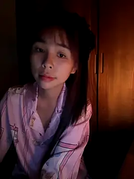 Samsam 567 online show from 12, 11, 2025