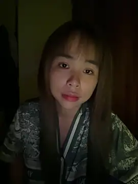 Samsam 567 online show from 11, 10, 2025