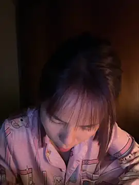 Samsam 567 online show from 22, 11, 2025