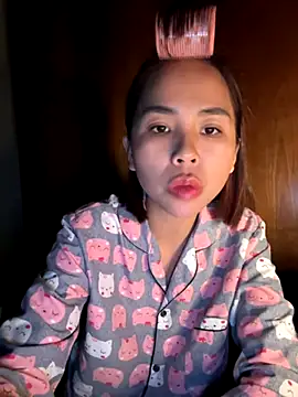 Samsam 567 online show from 30, 11, 2025