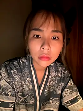 Samsam 567 online show from 21, 10, 2025