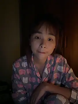 Samsam 567 online show from 9, 11, 2025