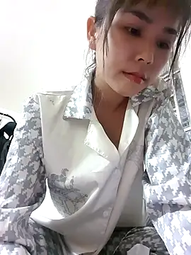 Samsam 567 online show from 7, 1, 2025