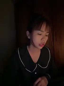 Samsam 567 online show from 20, 12, 2025