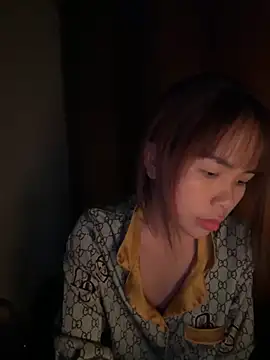 Samsam 567 online show from 17, 11, 2025