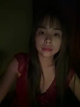 Samsam 567 online show from 10, 10, 2025