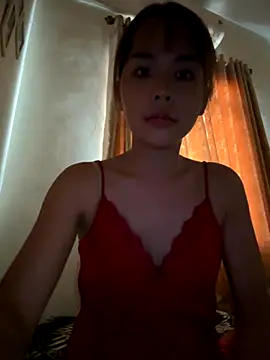 Samsam 567 online show from 8, 10, 2025